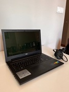 Dell Inspiron 15 seria 3000 / 0.5 TB / 4GB / i5-4210u