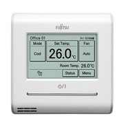 Sterownik pilot FUJITSU UTY-RNRYZ3