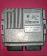 Sterownik landi renzo Renault