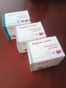 Inteligentne gniazdko WI-FI