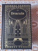 Dracula Bram Stoker Barnes & Nobles