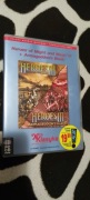 Heroes of Might and Magic III + Armageddon's Blade