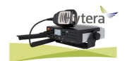 Hytera  MD625 VHF nowe + antena nowa