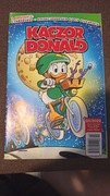 KACZOR DONALD #2/2022