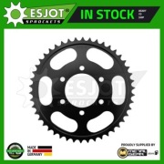 Zębatka esjot gsx Esjot 50-35043-46 Zębatka esjot gsx Esjot 14503-46