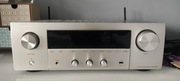 Amplituner stereo Denon DRA-800H jak nowy 