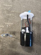 Fiat Doblo 1.2 1.4 1.6 Pompa paliwa