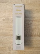 Młynek elektryczny 22,5 cm