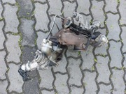 turbosprężarka Renault Espace 5 1.6 dci BiTurbo