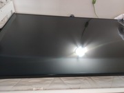 Matryca telewizora loewe connect 48