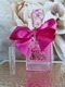 Juicy Couture Viva La Juicy Petals Please próbka 2 ml