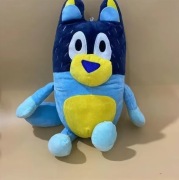 Pluszak Bluey 25 cm