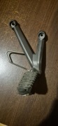 Prawy set, podnóżek Triumph Tiger 1200