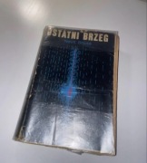 Ostatni Brzeg Nevil Shute