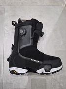 Buty snowboardowe Burton Step On 9,5