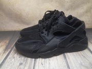 Buty Nike Air Huarache Run r39