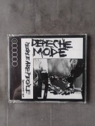 Depeche Mode People Are People CD 