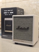 Głośnik Marshall Uxbridge 