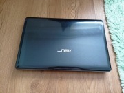 LAPTOP ASUS A52J K52JU SX328V i3 380m DDR3