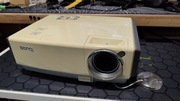 Projector Benq MPS11+