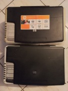 Drukarka HP Deskjet F2100 Series