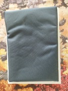 Pokrowiec  / etui na Tablety 7 /10 cali Nieużywany 