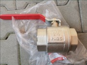 Ferro 2 1/2 ferro DN65R cena za 2 sztuki