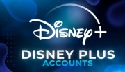 Disney+ Lifetime NFA