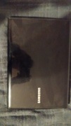 Laptop Samsung q330