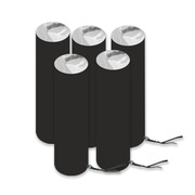 Fontanna 5m/10s - XT1025