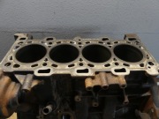 BLOK NISSAN QASHQAI J10 2.0 150KM M9R 832 06-14