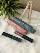 Cieni do powiek w płynie Mary kay 04/26