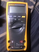 Fluke 175 true RMS MULTIMETER