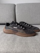 Buty Puma x Pirelli rozmiar 46