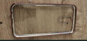 Etui Huawei Mate 20