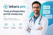 domena lekarz.pro dzierżawa
