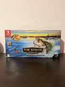 Nintendo Switch | Bass Pro Shops Championship Edition