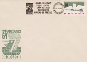 (FD576): Studzianki Pole bitwy XX lat