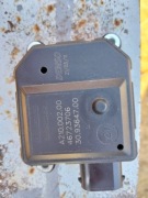 Aktywator Klimatyzacji Fiat Bravo Stilo Lancia Delta