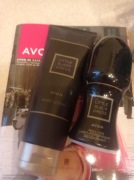 Zestaw Little Black dress 