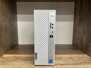 Komputer Lenovo IdeaCentre 3 07IAB7 i3-12100/8GB/256GB+1TB gwarancja