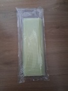 Opaski zaciskowe 100x2.5