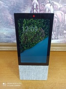 Archos Hello 7 – inteligentny wyświetlacz z Asystentem Google