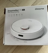 Odkurzacz Dreame Bot F9 Pro