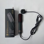 Prostownica vikixon g600 9 elektryczna szczotka 