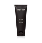 NOWOŚĆ! Oczyszczający Peeling do Twarzy MK Men