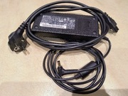 Zasilacz Delta Electronics ADP-120ZB BB 19V 6,32A