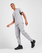 Technicals Float Pant Spodnie Sportowe Popielaty Tu: XL