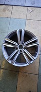 1x felga 8Jx18 OE VW 5x112 3G8601025N 