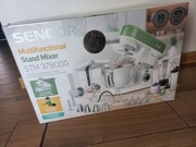 Multifunkcyjny mikser Sencor